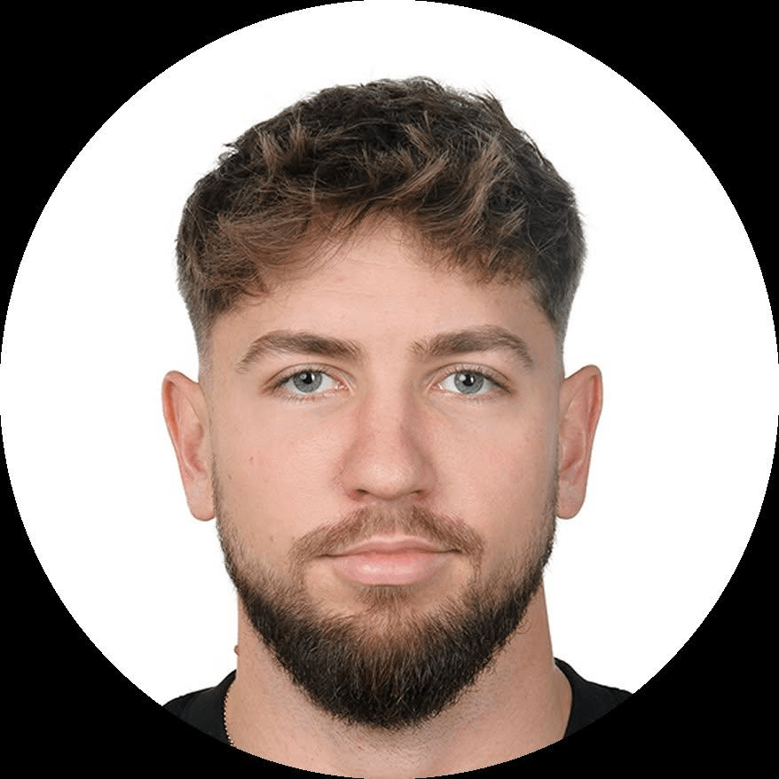 Kuba