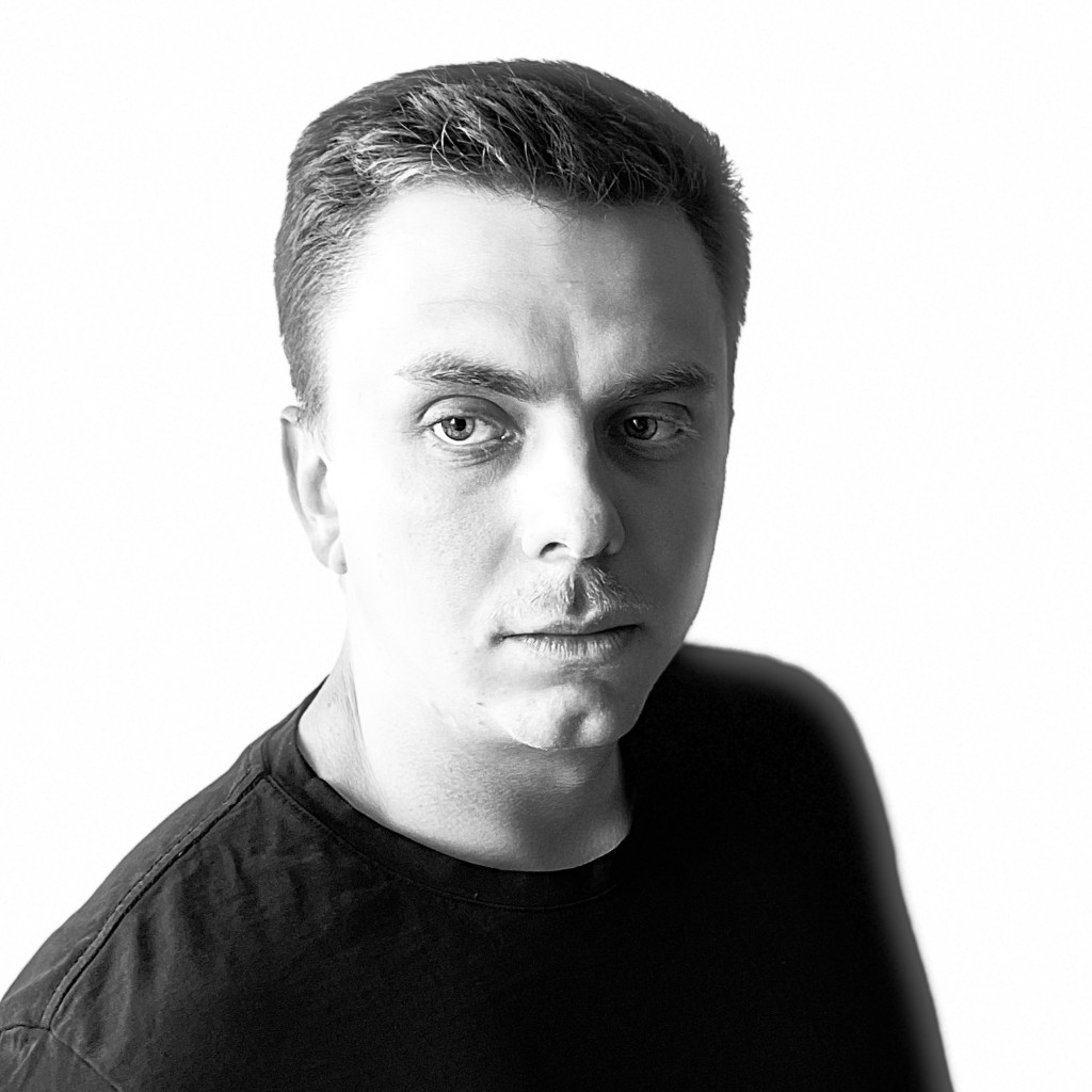 Michał