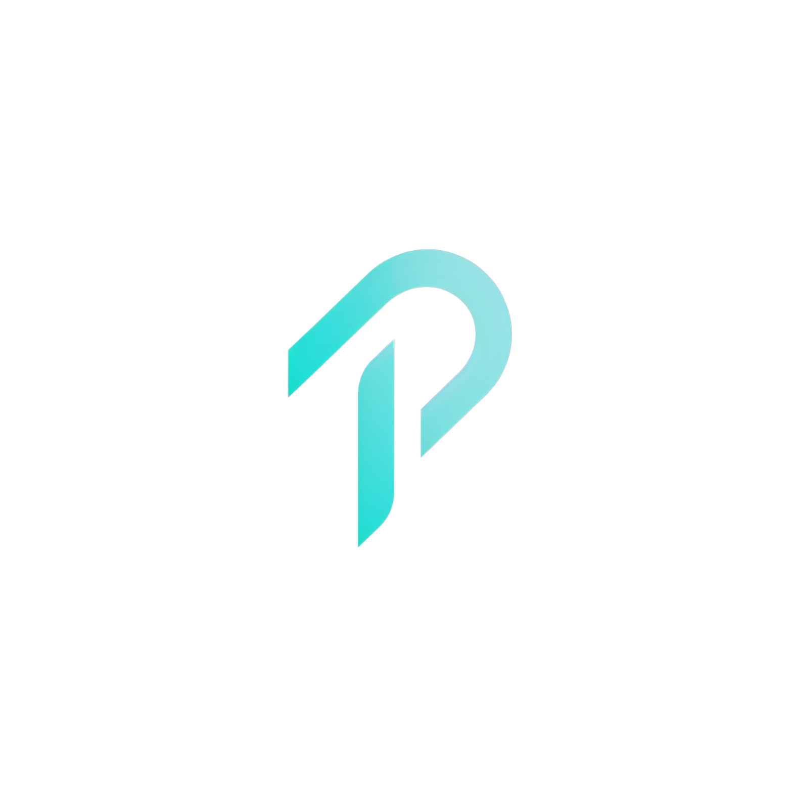 Prospere AI - AI Automation Solutions for Business Growth